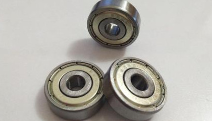 注脂量過(guò)多對(duì)不銹鋼軸承有哪些影響？